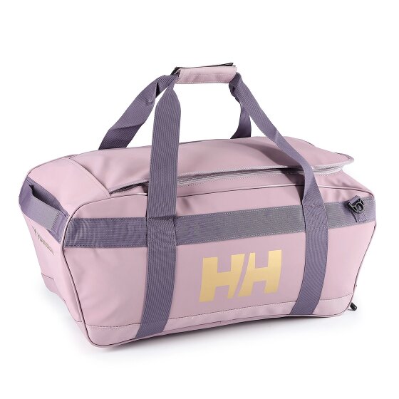 Helly Hansen Scout Sporttas 60 cm