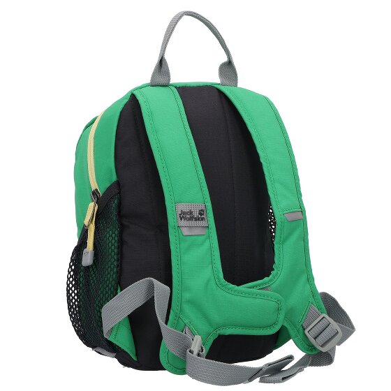 Jack Wolfskin Sprout Kinderrugzak 25.5 cm