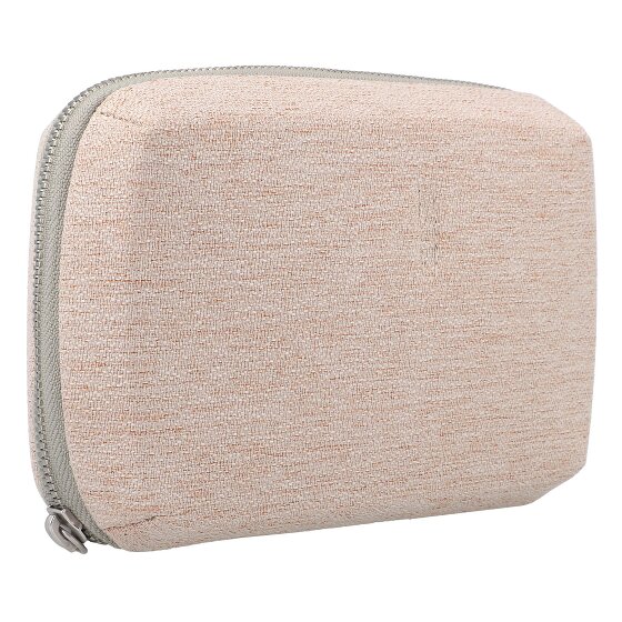 Bellroy Tech Kit elektronicatas 18 cm