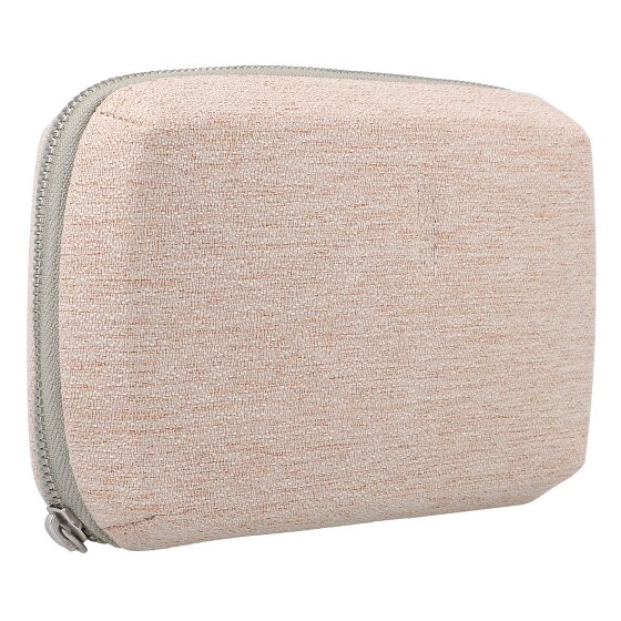Bellroy Tech Kit elektronicatas 18 cm