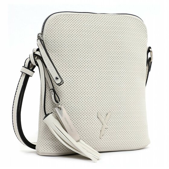 Suri Frey Romy Basic Schoudertas 20 cm
