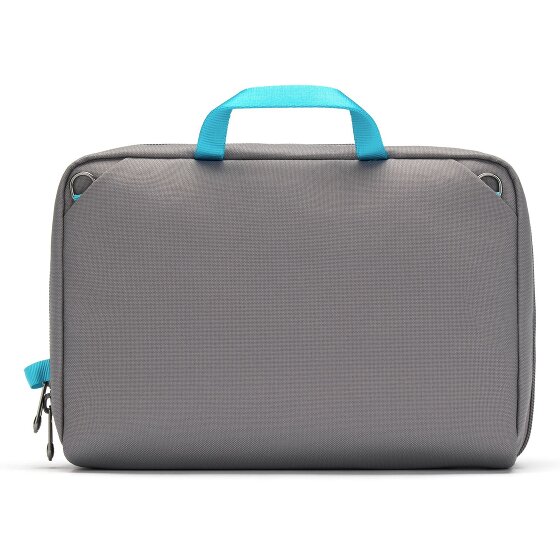 Pacsafe Elektronicatas RFID 22 cm