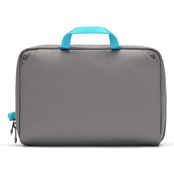 Pacsafe Elektronicatas RFID 22 cm