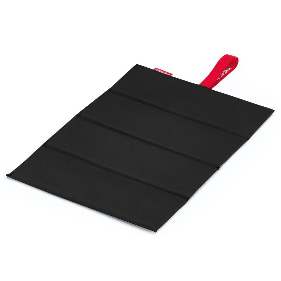 reisenthel Zitkussen L Zitkussen 39 cm