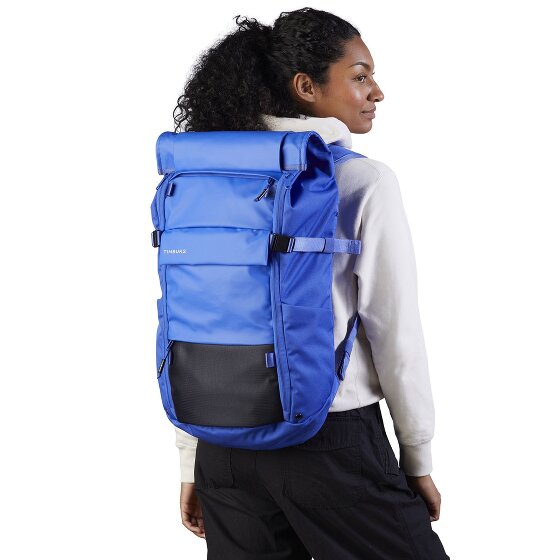 Timbuk2 Rider Zakelijke rugzak 43 cm Laptopvak