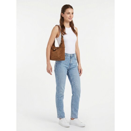 Guess Ella Schoudertas 40 cm