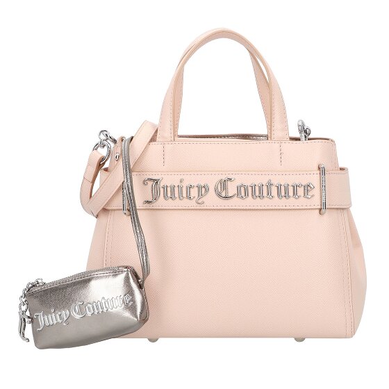 Juicy Couture Jasmine Handtas 24 cm