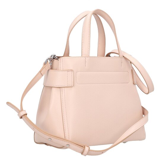 Juicy Couture Jasmine Handtas 24 cm