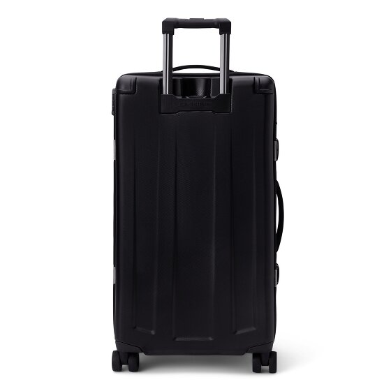 Dakine Split 87 4 wielen Trolley 80 cm