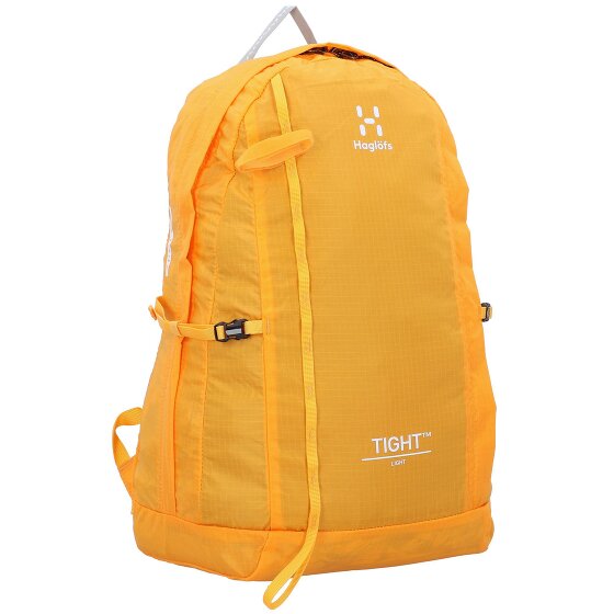 Haglöfs Tight Dagrugzak 44 cm