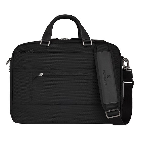 Victorinox Mythic Koffer 40 cm Laptop compartiment