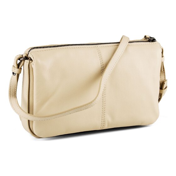 Liebeskind Nina Schoudertas S Leer 24.5 cm