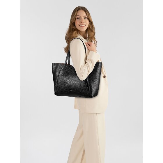 Marc O'Polo Shopper Tas M Leder 50 cm