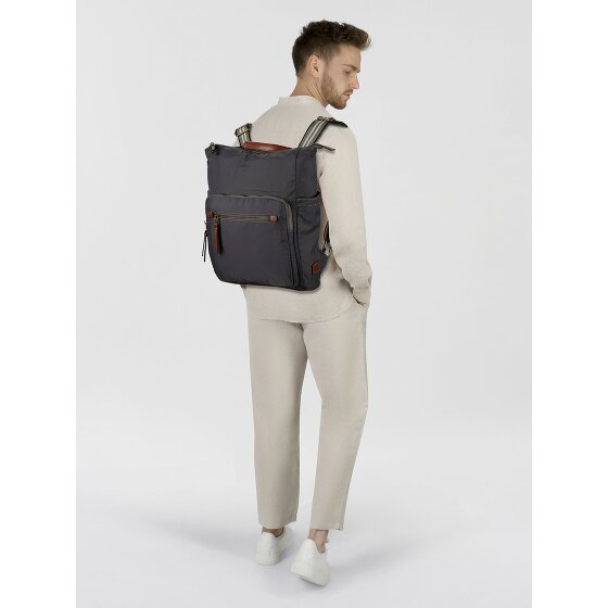 camel active Bari Dagrugzak 38 cm