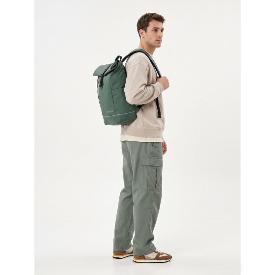 Travelite Basics Dagrugzak 48 cm