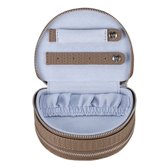 Windrose Corbello Juwelenkistje 12.5 cm