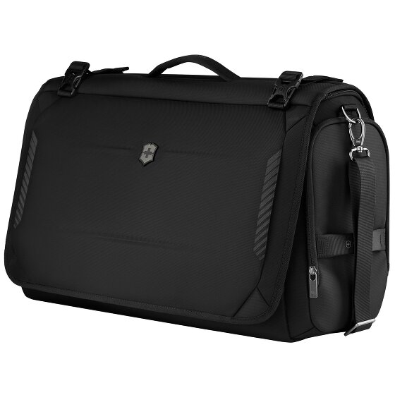Victorinox Crosslight Weekender reistas 56 cm