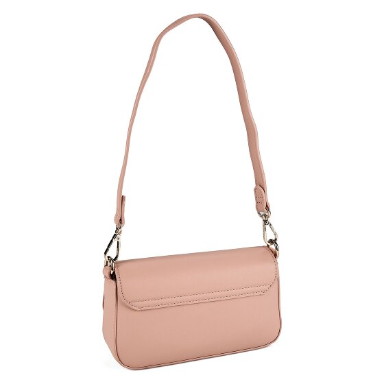 Valentino Nilde Crossbody tas 20 cm