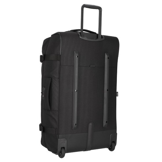 Samsonite Roader 2 wielen Reistas 79 cm