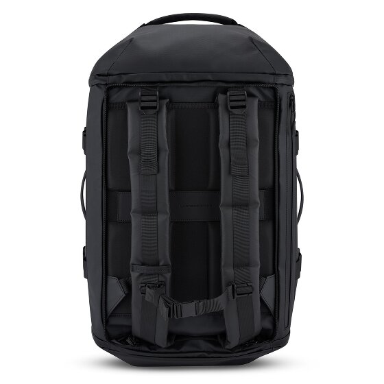 Kapten & Son Lisbon Weekender reistas 55 cm