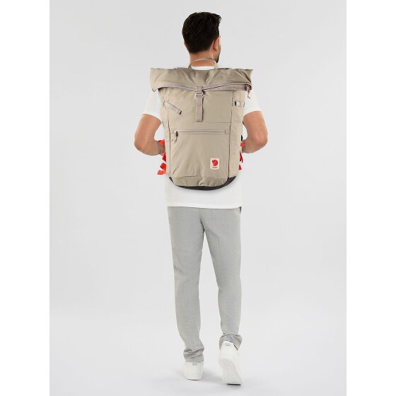 Fjällräven High Coast Foldsack 24 L Trekking rugzak 46 cm