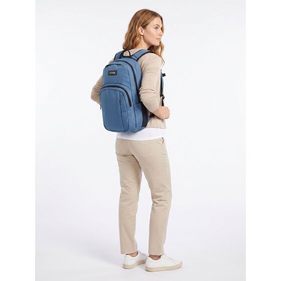 Dakine Campus 25L Dagrugzak M 46 cm