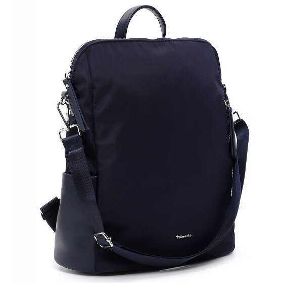 Tamaris Larissa City Rugzak 30 cm