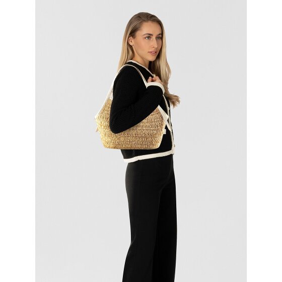 Kate Spade New York Deco Shopper Tas 46 cm