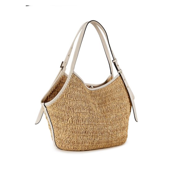 Kate Spade New York Deco Shopper Tas 46 cm