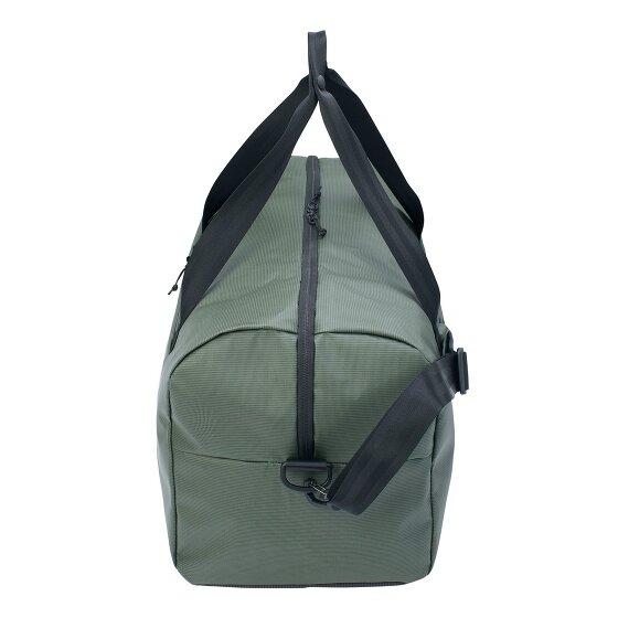 Evoc Sporttas 55 cm