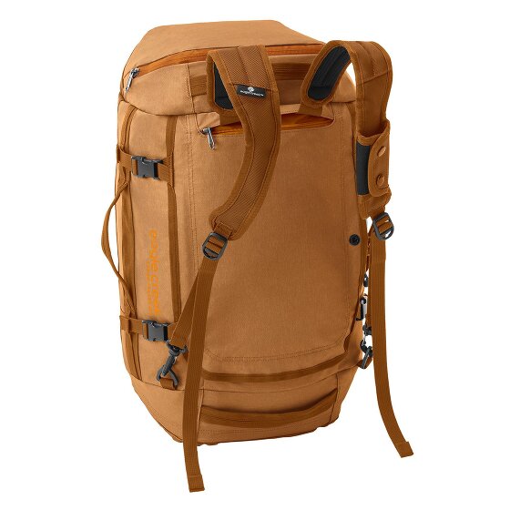 Eagle Creek Cargo Hauler Reistas 32 cm