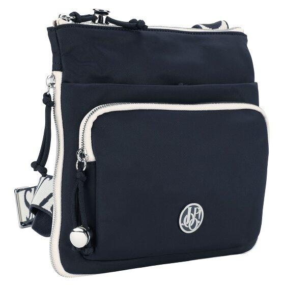 Joop! Jeans Lietissimo Lilou Schoudertas 24 cm