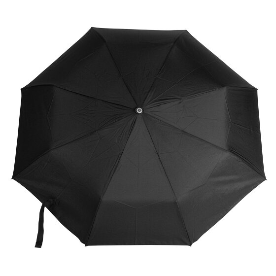 Samsonite Rain Pro Zakparaplu 28 cm