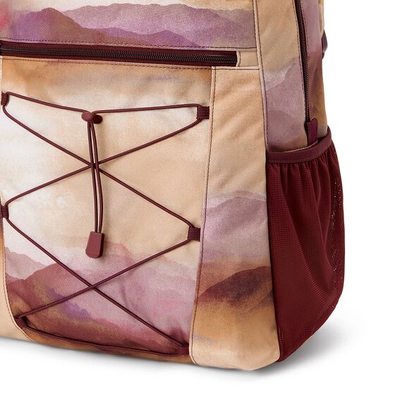 Dakine Tardy Slip 25L Dagrugzak 43 cm Laptop compartiment