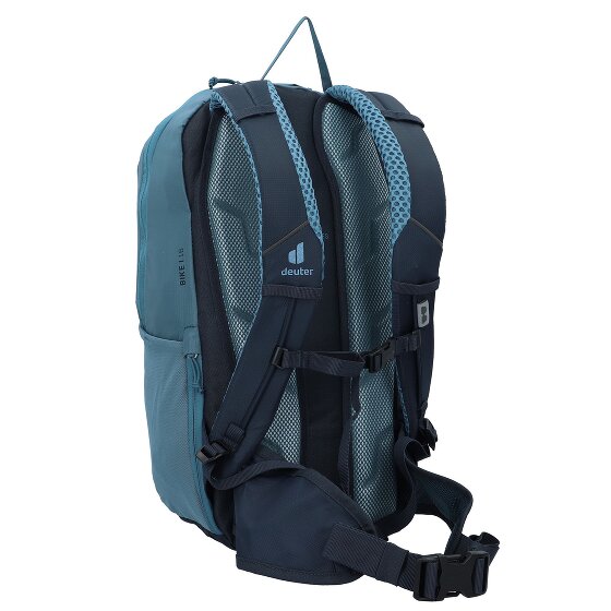 Deuter Bike I Wandelrugzak 46 cm