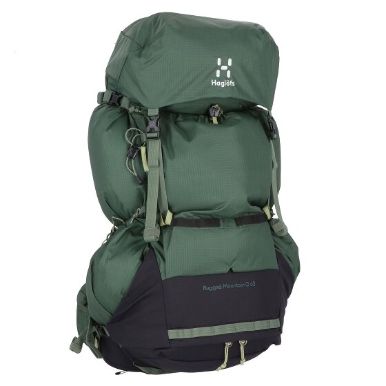 Haglöfs Rugged Mountain Q 60 Wandelrugzak 75 cm