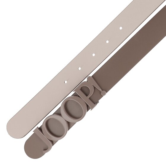 Joop! Riem Leer