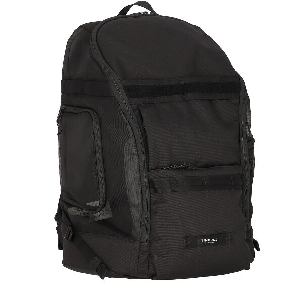 Timbuk2 Agent Muttmover Luxe Rugzak voor Huisdieren 47,5 cm