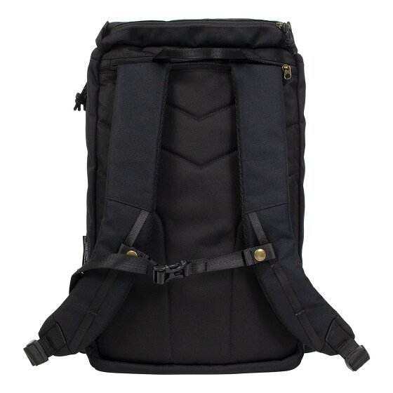 Doughnut Navigator Weekender reistas 50 cm