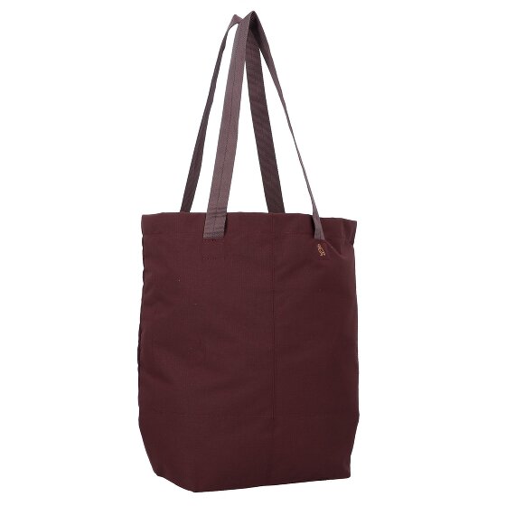 Bellroy City Shopper Tas 29 cm