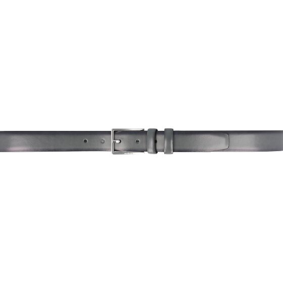 Strellson Riem leer