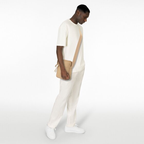 Lacoste Core Essentials Neocroc Schoudertas 16.5 cm