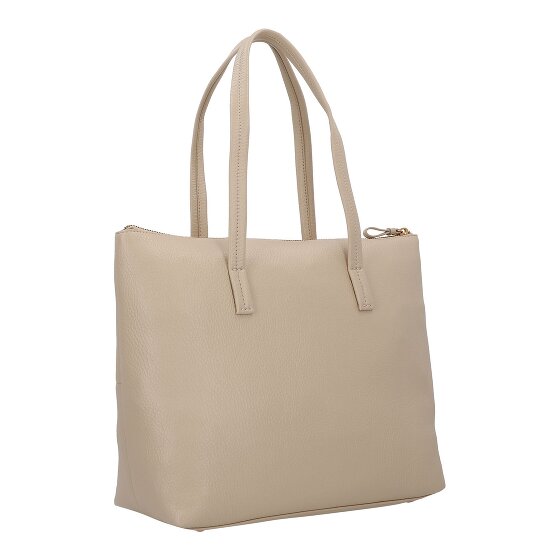 Liu Jo Tamila Shopper Tas M 35 cm