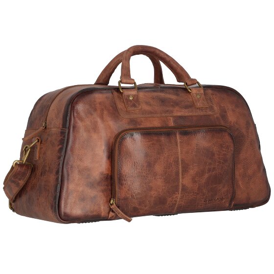 Greenland Nature Mascu & Line Reistas 56 cm