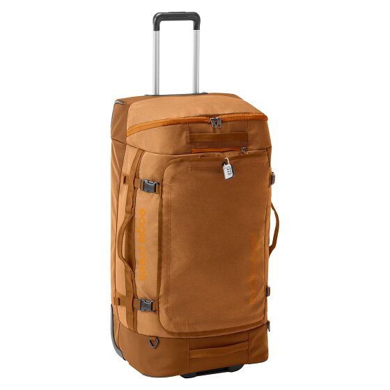 Eagle Creek Cargo Hauler XT 2 wielen Reistas 80 cm