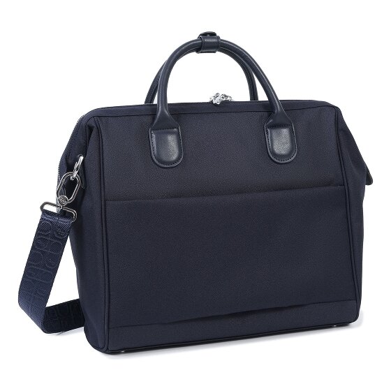 Hedgren Fika Aktentas RFID-bescherming 35 cm Laptopvak