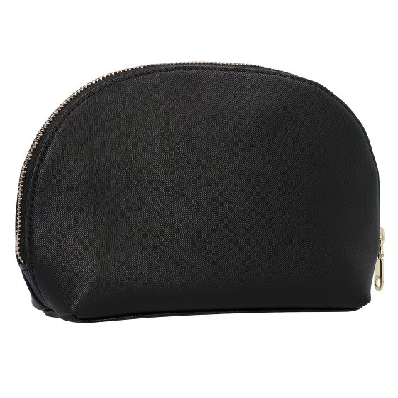 Guess Dome Cosmetische tas 22 cm