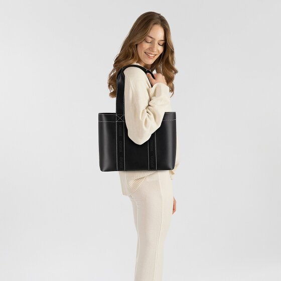 Hugo Becky Shopper Tas 36 cm