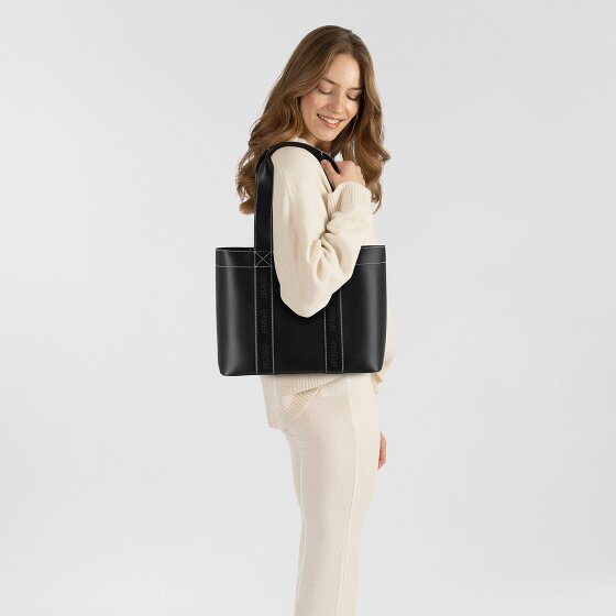 Hugo Becky Shopper Tas 36 cm Hugo Becky Shopper Tas 36 cm