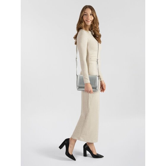 Joop! Jeans Cuore Schoudertas 22 cm